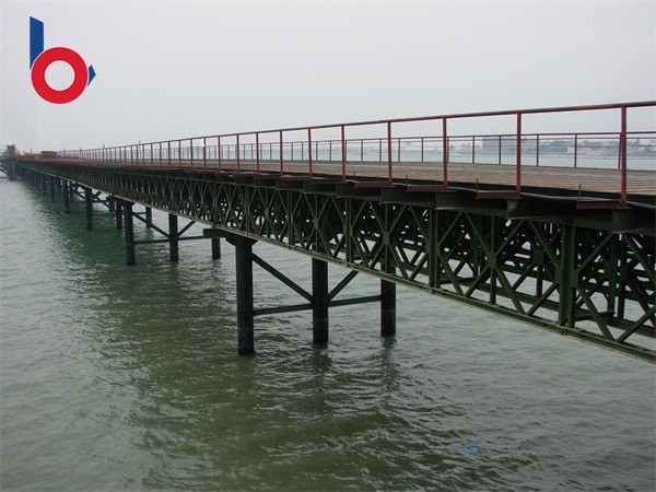 纣罭ϳʽؐ䓗F֡н(w)н·к۵ȣ